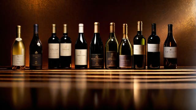 How Long Will Open Wine Last