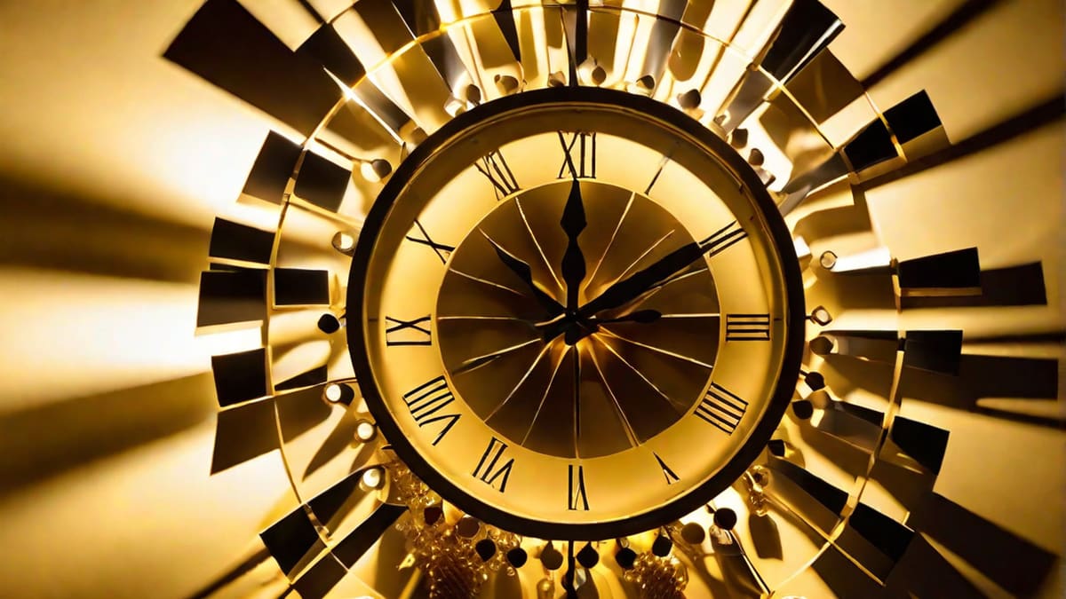 How Long Does Open White Wine Last