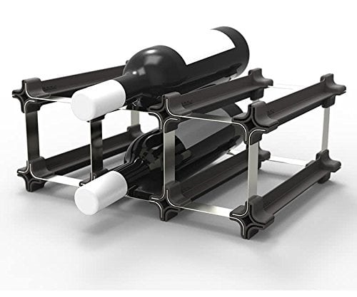 NOOK Wine Rack