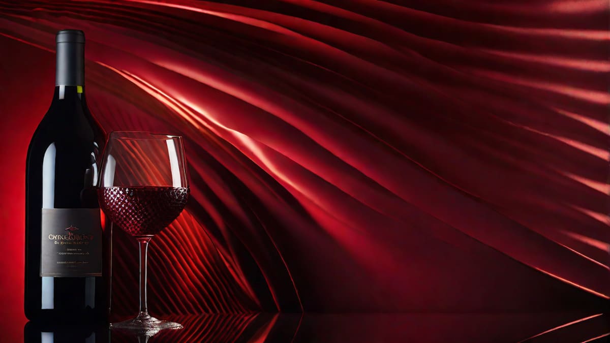 How Long To Chill Red Wine In Fridge