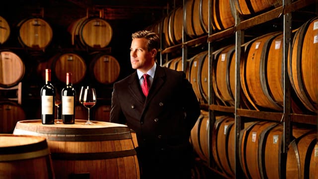 How To Update Wine