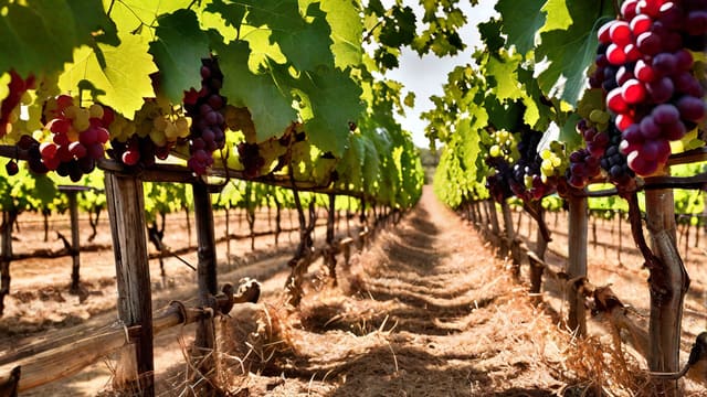Does Red Wine Vinegar Contain Alcohol