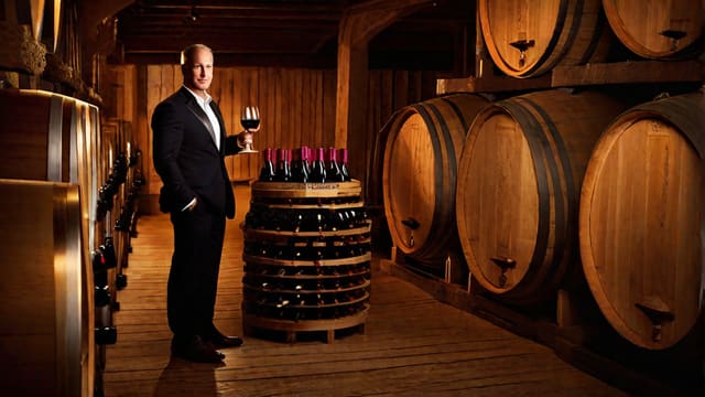 Does Amazon Sell Wine
