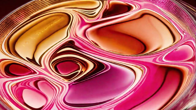 How Much Alcohol Is In Barefoot Pink Moscato