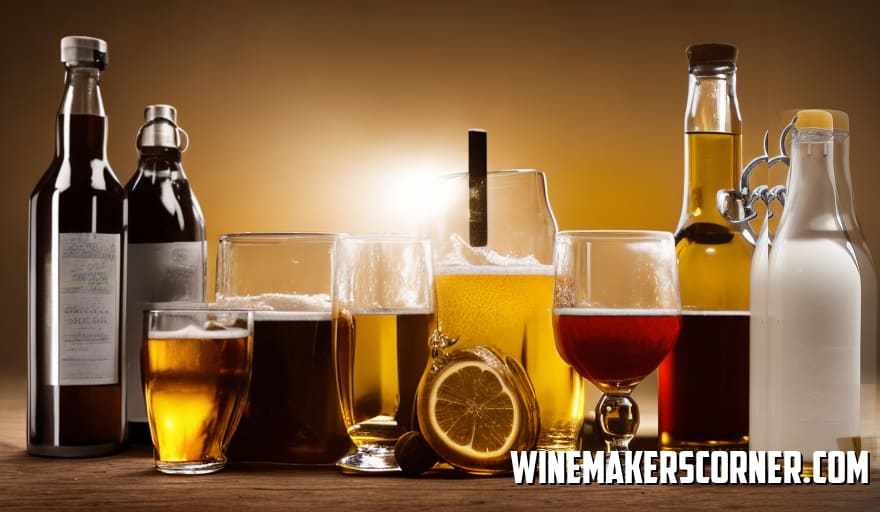 Ultimate Guide to Alcohol Tolerance in Bread Yeast: Unlocking the Secrets