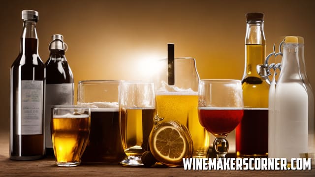 Ultimate Guide to Alcohol Tolerance in Bread Yeast: Unlocking the Secrets