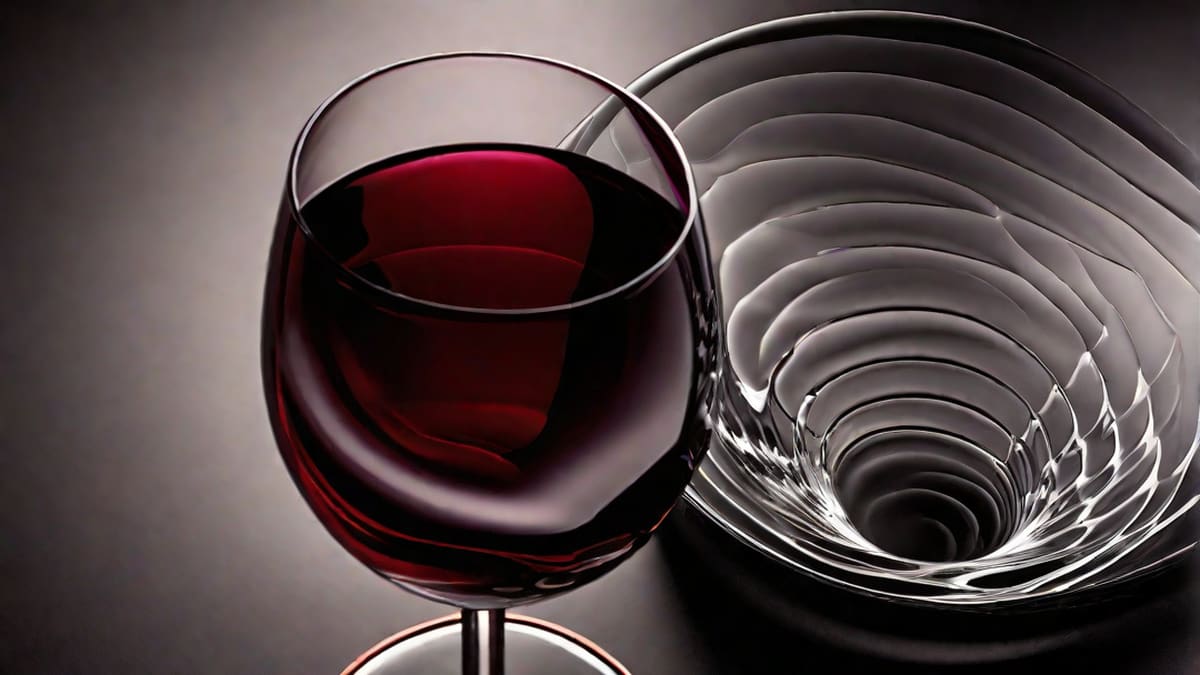 How Long Does Wine Stay Good After Opening