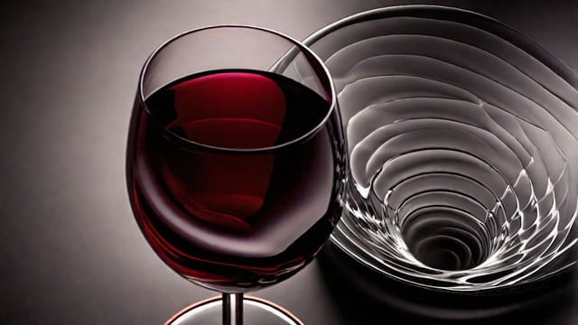 How Long Does Wine Stay Good After Opening