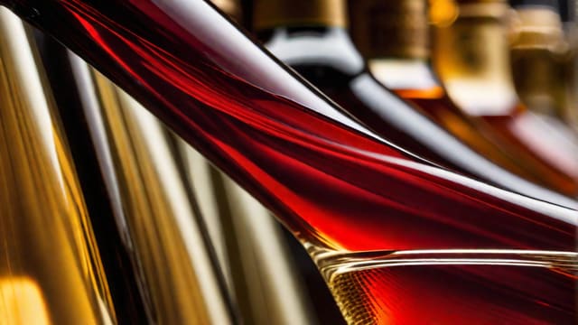 How Long Does Homemade Wine Last