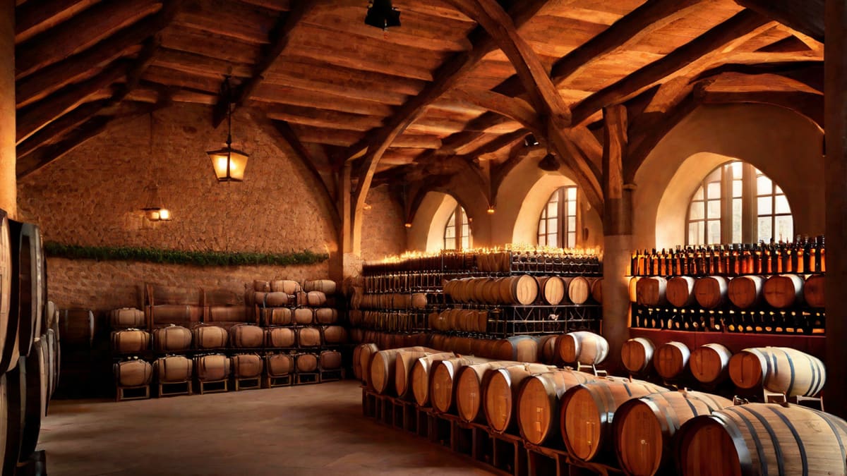 Where Can You Get Marsala Wine