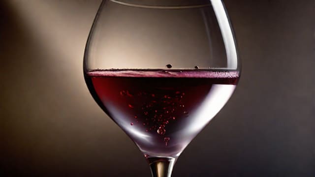 Does Wine Help With Digestion