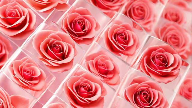 Is Rose Wine