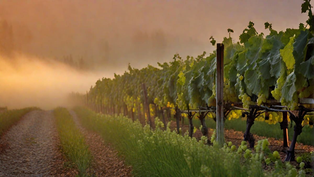 How Much Potassium Metabisulfite Per Gallon Of Wine
