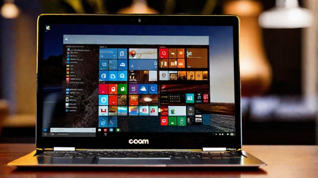 How To Download Wine On Chromebook