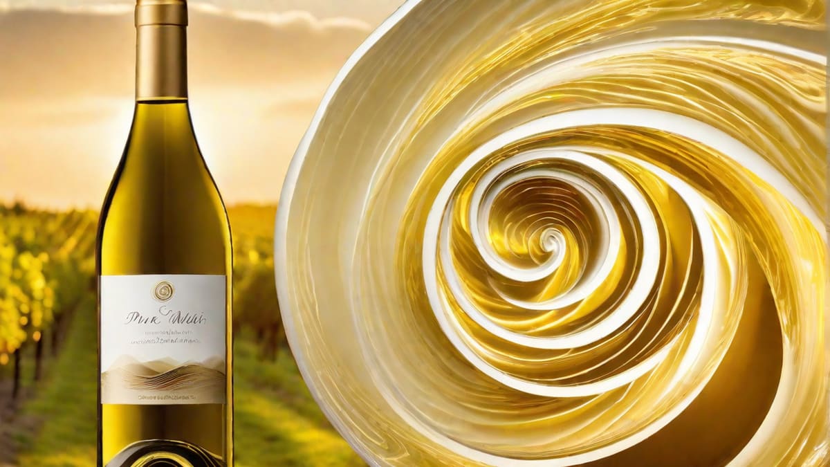 How Much White Wine Vinegar To Substitute For White Wine