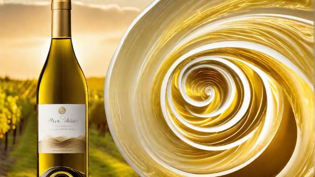 How Much White Wine Vinegar To Substitute For White Wine