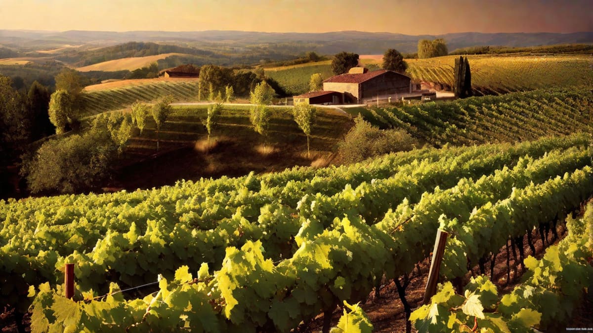 How To Make Grape Wine From Grape Juice