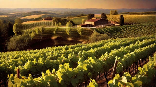 How To Make Grape Wine From Grape Juice