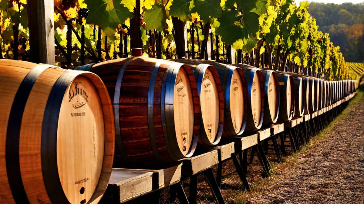 Can You Buy Wine On Sunday In Tennessee