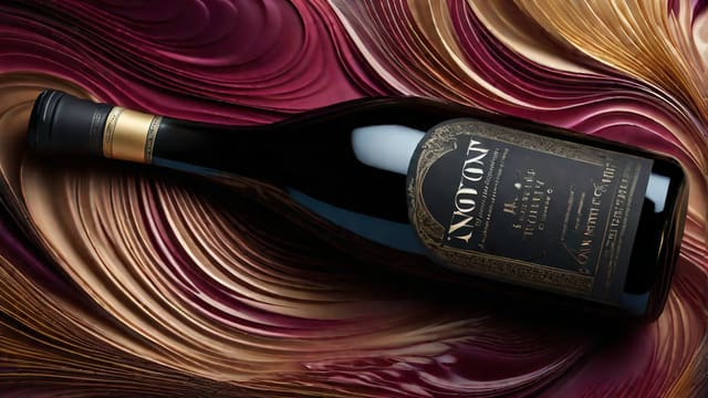 What Alcohol Content Is Wine