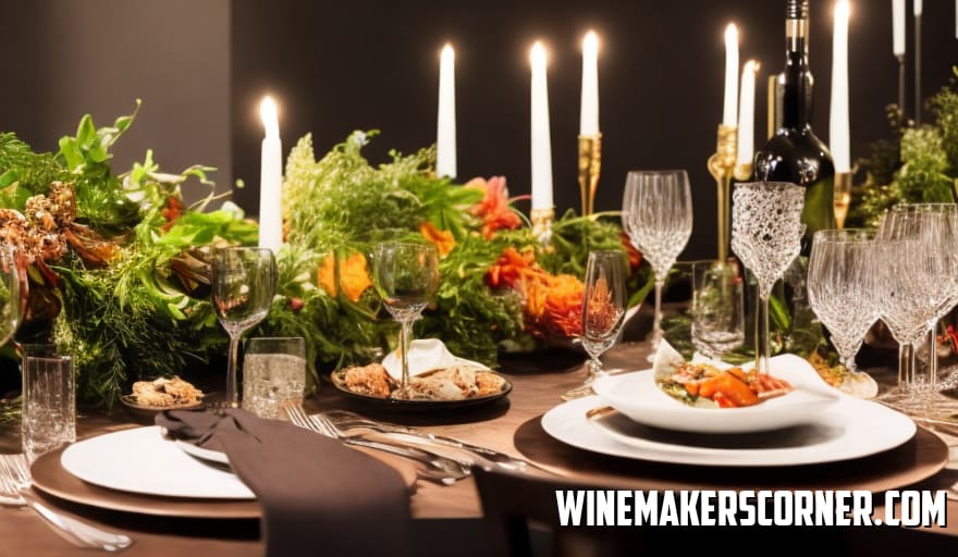 5 Wine Unfriendly Foods: What Not to Pair with Your Favorite Vino