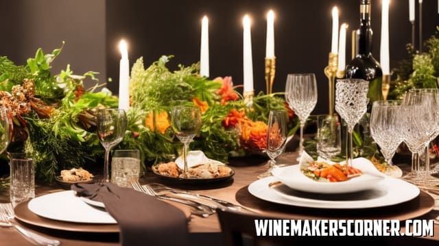 5 Wine Unfriendly Foods: What Not to Pair with Your Favorite Vino
