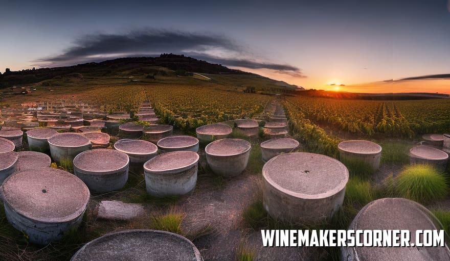 Brew Your Own Prison Wine: Yeast-Free Guide for a Forbidden Elixir