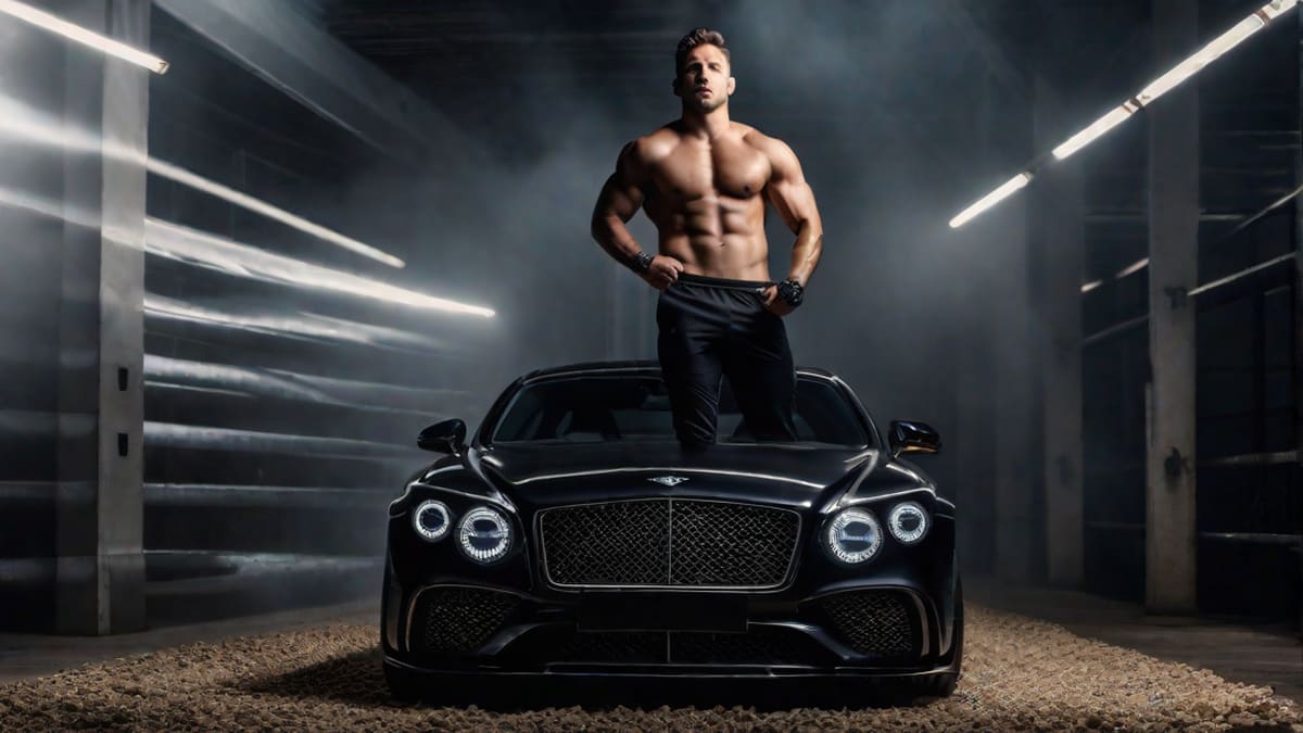 How Is The Josh