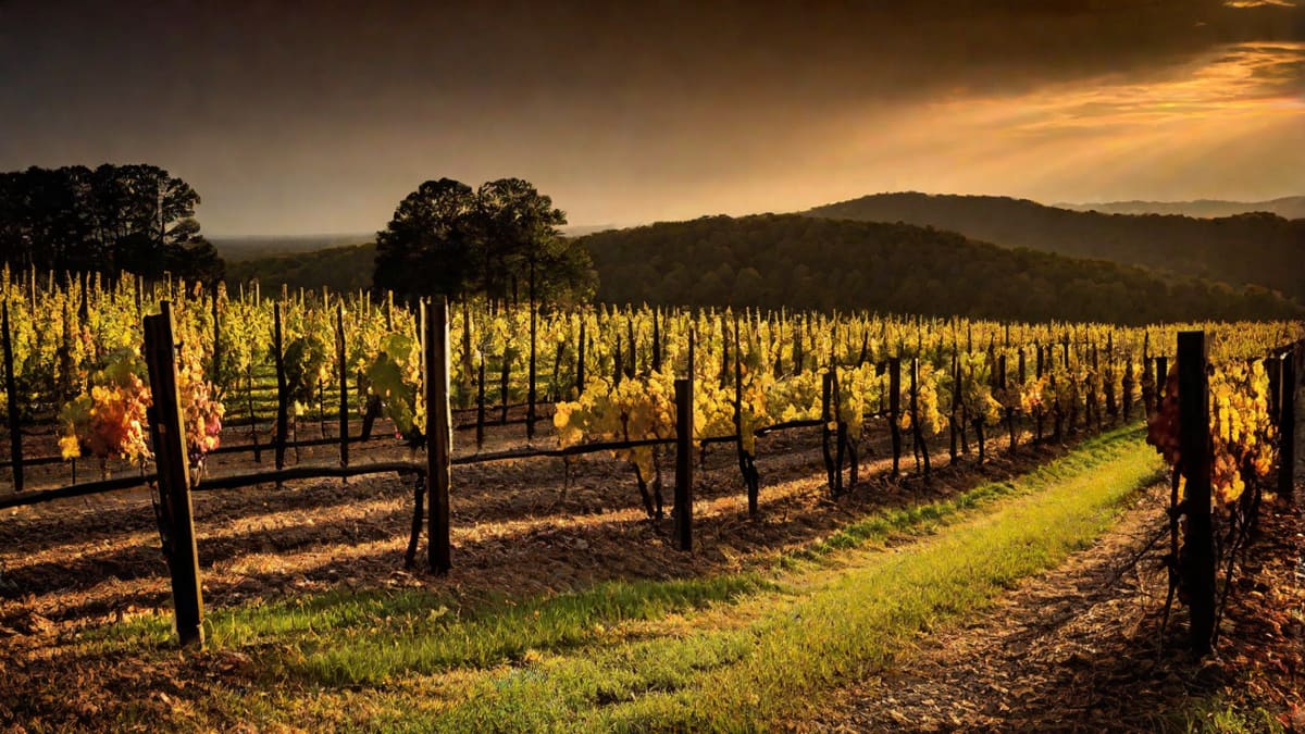 Can Wine Be Shipped To Tennessee