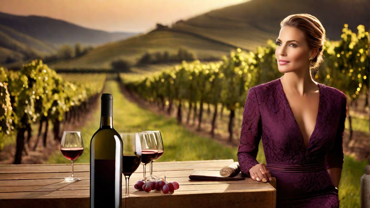 De Wine