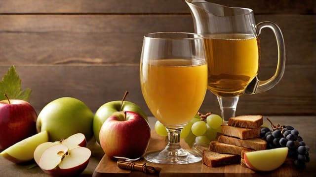 What Can I Replace White Wine With