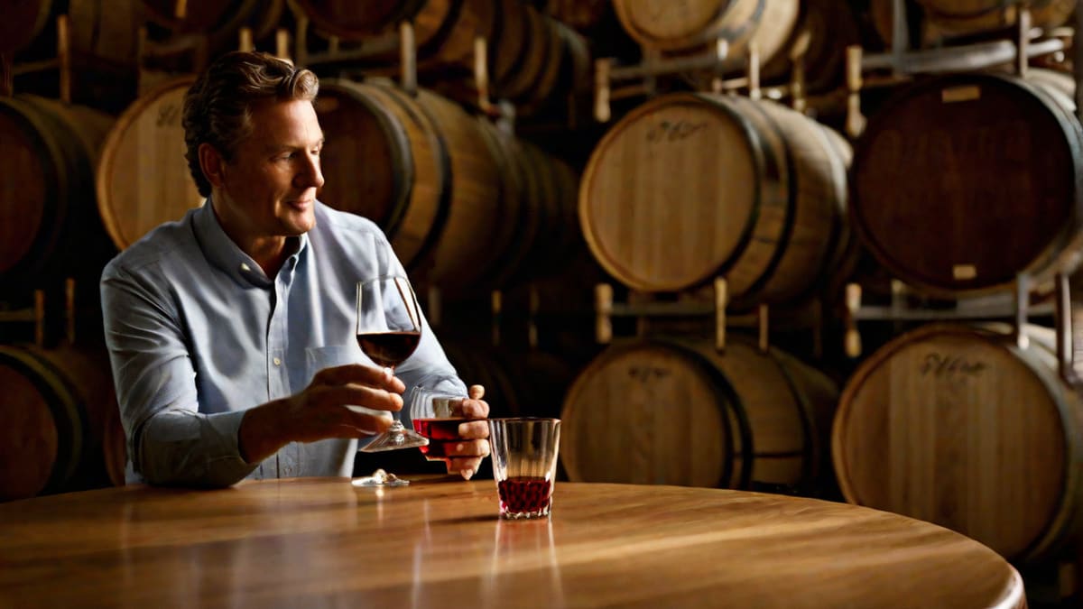 Can You Drink Wine With A Pacemaker