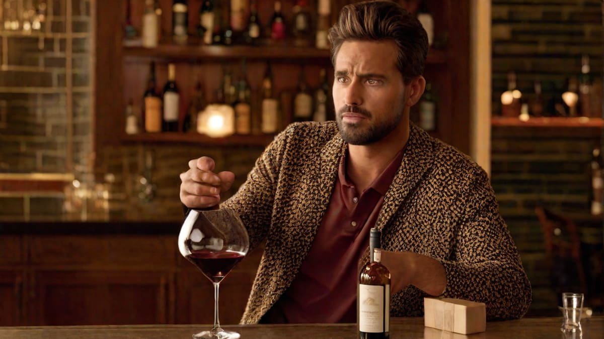 Can You Take Trazodone After Drinking A Glass Of Wine