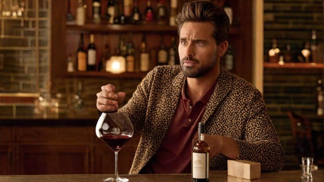 Can You Take Trazodone After Drinking A Glass Of Wine