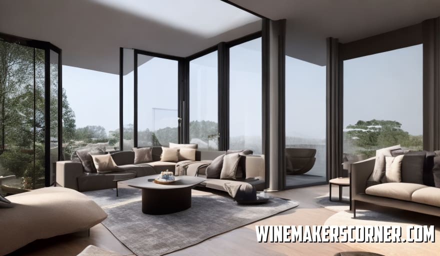 Discover Your Dream Home: Tips, Trends, and Inspirations for Every Homeowner