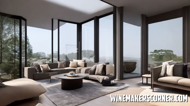 Discover Your Dream Home: Tips, Trends, and Inspirations for Every Homeowner