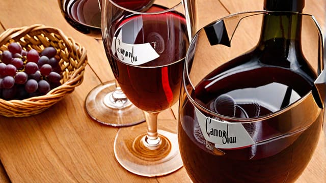 Where To Buy Cannonau Wine