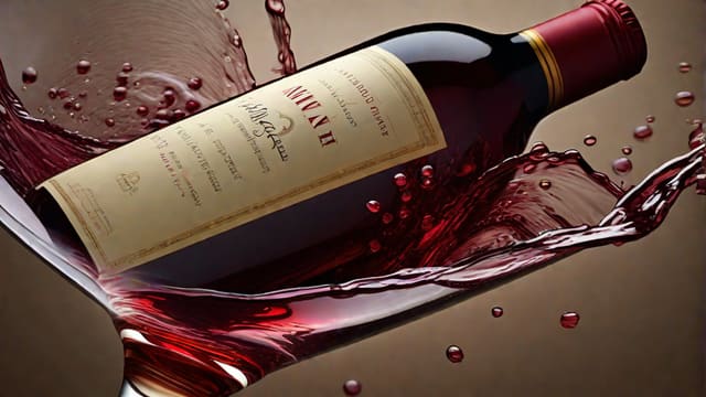 How Long Wine Stay In Your System