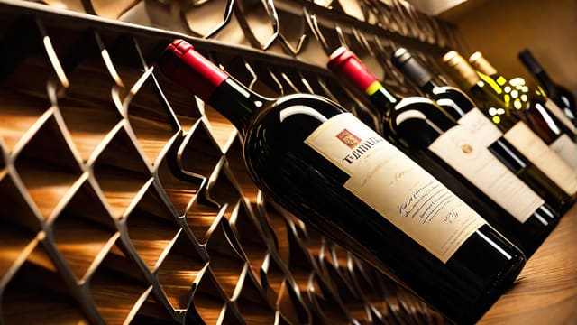 Does Wine Have To Be Refrigerated After Opening