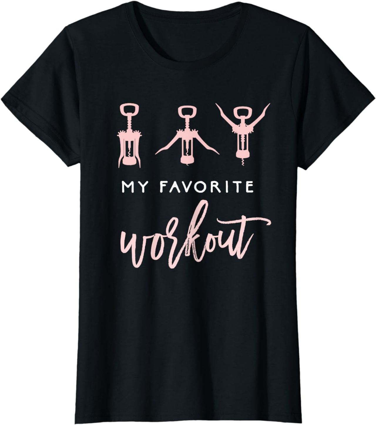 Mom Wine Shirt