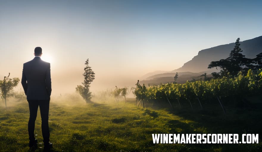 Unlock the Secret: Adding Campden Tablets After Fermentation for Stellar Results