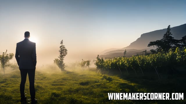 Unlock the Secret: Adding Campden Tablets After Fermentation for Stellar Results