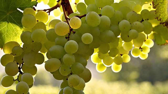 What Is A White Wine