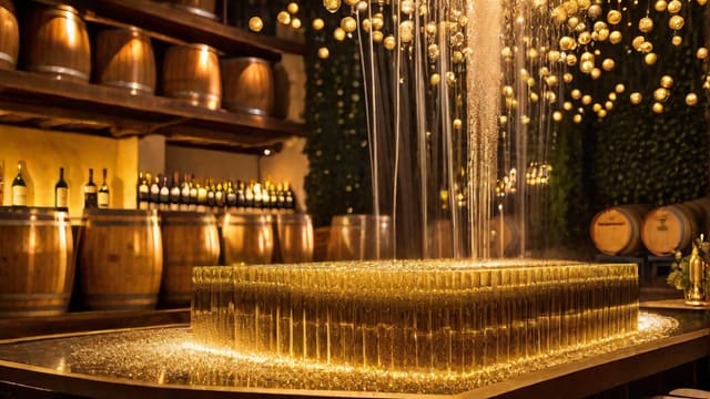 Where To Buy Prosecco