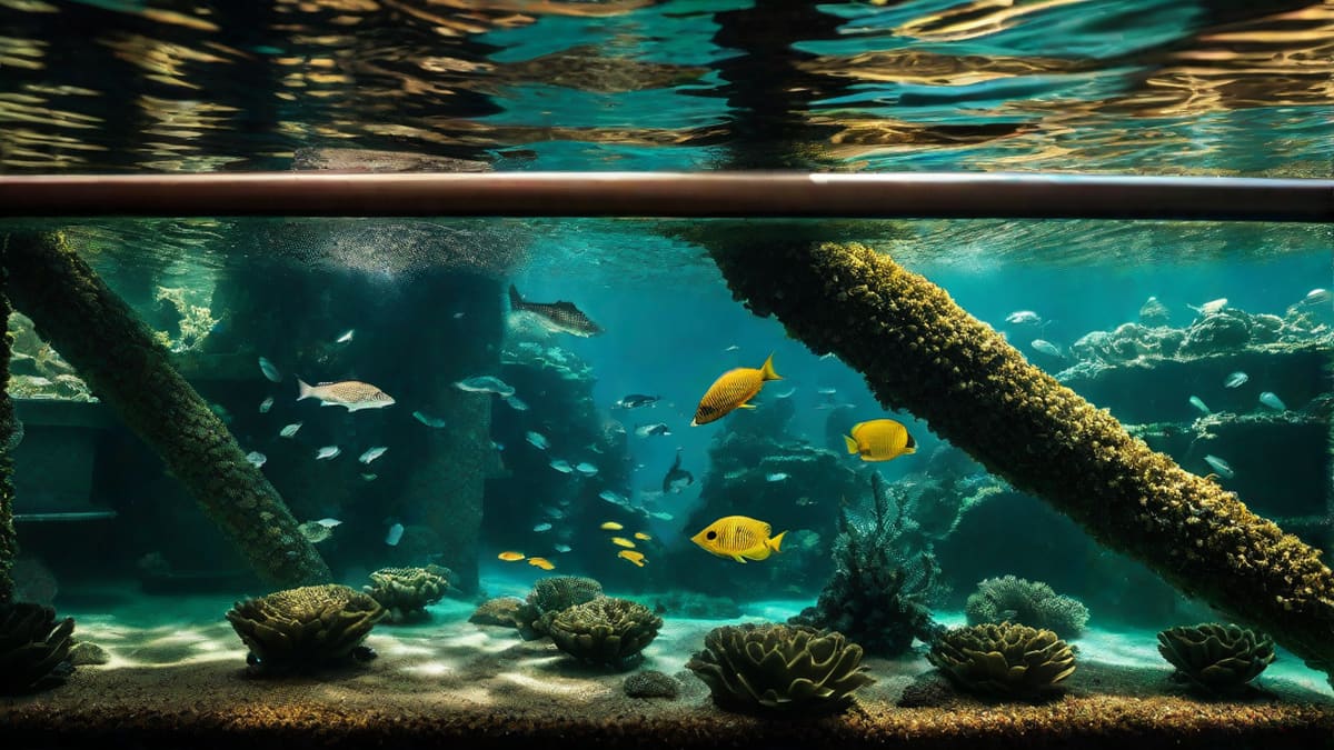 How To Win On Fish Tables