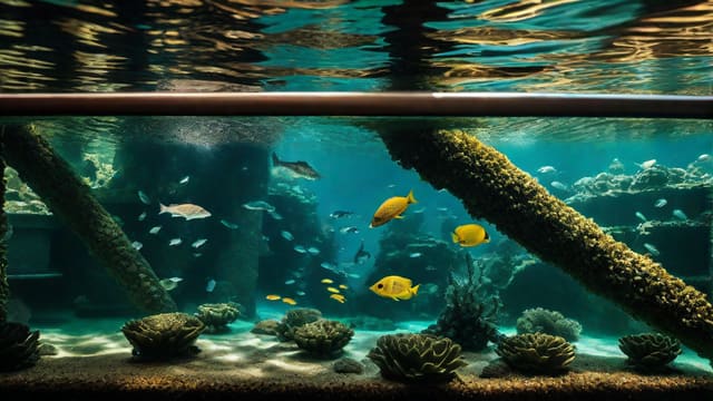 How To Win On Fish Tables