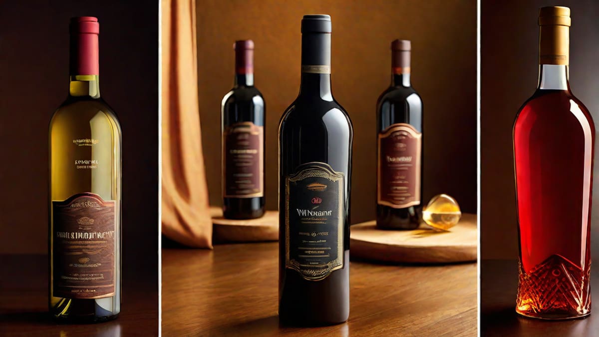 Does Wine Turn Into Vinegar