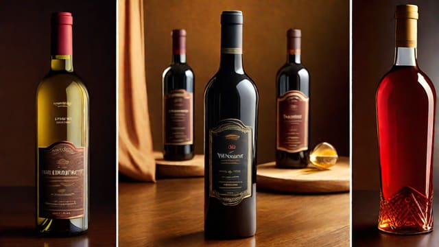 Does Wine Turn Into Vinegar