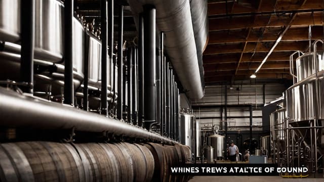 Who Owns Athletic Brewing