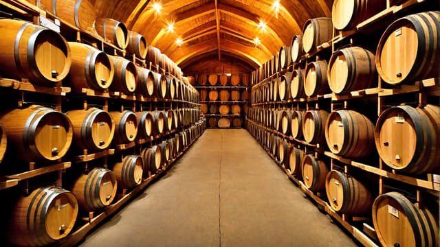 Where To Buy Wine Making Supplies